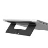 Nillkin DualWing Stojánek na Notebook Black