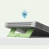 Nillkin DualWing Stojánek na Notebook Black