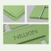 Nillkin DualWing Stojánek na Notebook Black
