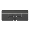 Nillkin DualWing Stojánek na Notebook Black