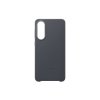 EF-VS937PBE Samsung KindSuit Kryt pro Galaxy S25 Edge Black