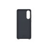 EF-VS937PBE Samsung KindSuit Kryt pro Galaxy S25 Edge Black