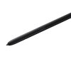 EJ-PS908BBE Samsung Stylus S Pen pro Galaxy S22 Ultra Black (Service Pack)