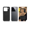 Tactical MagForce Velvet Smoothie Kryt pro Xiaomi 15 5G Asphalt