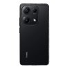 Tactical TPU Kryt pro Xiaomi Redmi Note 14S Transparent