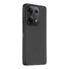 Tactical TPU Kryt pro Xiaomi Redmi Note 14S Black
