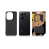 Tactical TPU Kryt pro Xiaomi Redmi Note 14S Black