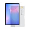 Tactical Glass Shield sklo pro Samsung Galaxy Tab S10 FE+ Clear