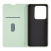 OBAL:ME SmoothTouch Pouzdro pro Xiaomi Redmi Note 14S Mint Green