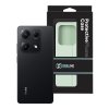 OBAL:ME SmoothTouch Pouzdro pro Xiaomi Redmi Note 14S Mint Green