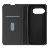 OBAL:ME SmoothTouch Pouzdro pro Google Pixel 9a Black