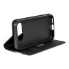 OBAL:ME SmoothTouch Pouzdro pro Google Pixel 9a Black