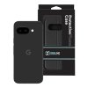 OBAL:ME SmoothTouch Pouzdro pro Google Pixel 9a Black