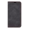 Tactical Xproof pro Samsung Galaxy S25 Edge Black Hawk
