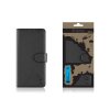 Tactical Field Notes pro Google Pixel 10 Pro XL Black