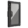 Nillkin Bumper PRO Protective Stand Case Multi-angle pro Samsung Galaxy Tab S10 FE Black