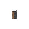BM2F Xiaomi Original Baterie 1145mAh (Service Pack)