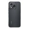 Tactical TPU Kryt pro Honor 400 Lite Transparent