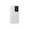 EF-ZS921CWE Samsung Smart View Pouzdro pro Galaxy S24 White (Pošk. Balení)