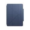 OnePlus Folio Case pro Pad 3 Blue