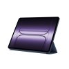 OnePlus Folio Case pro Pad 3 Blue