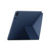 OnePlus Folio Case pro Pad 3 Blue