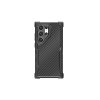 GP-FPS928SBJ Samsung by SHLDAir Odolný Kryt pro Galaxy S24 Ultra Black