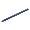 EJ-PT870BBE Samsung Stylus S Pen pro Galaxy S7 Blue (Service Pack)