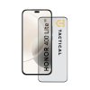 Tactical Glass Shield 5D sklo pro Honor 400 Lite Black