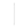 Baseus Smooth Writing 3 Active Stylus (Bezdrátové Nabíjení) Moon White