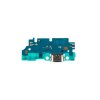Samsung A165 Galaxy A16 4G Deska vč. Dobíjecího Konektoru (Service Pack)