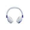 JBL JR320BT Blue