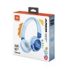 JBL JR320BT Blue