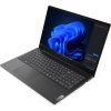NOVÝ notebook Lenovo V15 G5 IRL i3-1315U / 16GB / 512GB SSD / 15,6” FHD / Windows 11 Pro