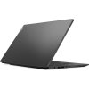 NOVÝ notebook Lenovo V15 G5 IRL i3-1315U / 16GB / 512GB SSD / 15,6” FHD / Windows 11 Pro