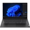 NOVÝ notebook Lenovo V15 G5 IRL i3-1315U / 16GB / 512GB SSD / 15,6” FHD / Windows 11 Pro