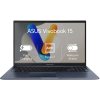 NOVÝ notebook ASUS Vivobook 15 - Ryzen 7 5825U / 8GB / 512GB SSD / 15,6” FHD / Windows 11 Home