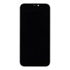 iPhone 12/12 Pro LCD Display + Dotyková Deska Soft OLED