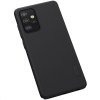 Nillkin Super Frosted Zadní Kryt pro Samsung Galaxy A52/A52 5G/A52s 5G Black