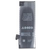 Baterie pro iPhone 5 1440mAh Li-Ion Polymer (Bulk)