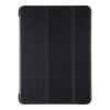 Tactical Book Tri Fold Pouzdro pro iPad 10.9 2022 Black