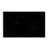 LCD display + Dotyk Samsung T500 Galaxy TAB A7 Silver (Service Pack)