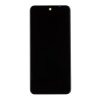 LCD Display + Dotyková Deska + Přední Kryt pro Poco M4 Pro 4G