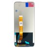 LCD Display + Dotyková Deska pro OnePlus Nord CE 2 Lite 5G