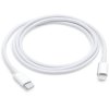 MM0A3ZM/A iPhone Lightning/USB-C Datový Kabel White (OOB Bulk)