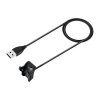 Tactical USB Nabíjecí Kabel pro Huawei Honor 3/3 Pro/Band2/Band2 pro/Honor Band 4/5