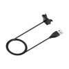 Tactical USB Nabíjecí Kabel pro Huawei Honor 3/3 Pro/Band2/Band2 pro/Honor Band 4/5
