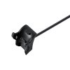 Tactical USB Nabíjecí Kabel pro Huawei Honor 3/3 Pro/Band2/Band2 pro/Honor Band 4/5