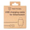 Tactical USB Nabíjecí Kabel pro Huawei Honor 3/3 Pro/Band2/Band2 pro/Honor Band 4/5