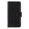 Tactical Field Notes pro Oneplus Nord 3 5G Black